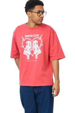 Koszulka Mercur Angels