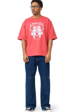 Koszulka Mercur Angels