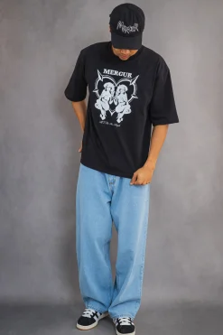 Koszulka Mercur Angels