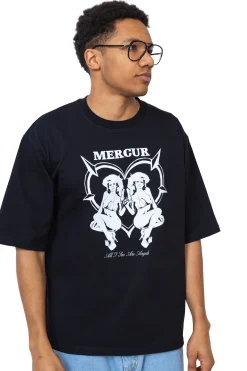 Koszulka Mercur Angels