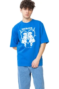 Koszulka Mercur Angels