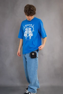 Koszulka Mercur Angels