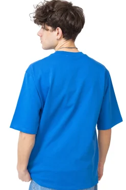 Koszulka Mercur Angels