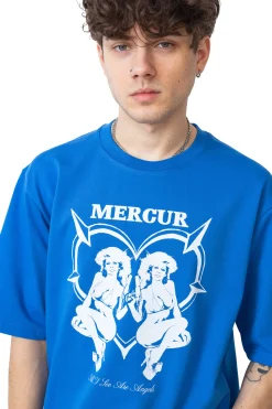 Koszulka Mercur Angels
