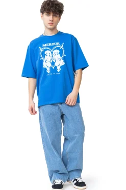 Koszulka Mercur Angels