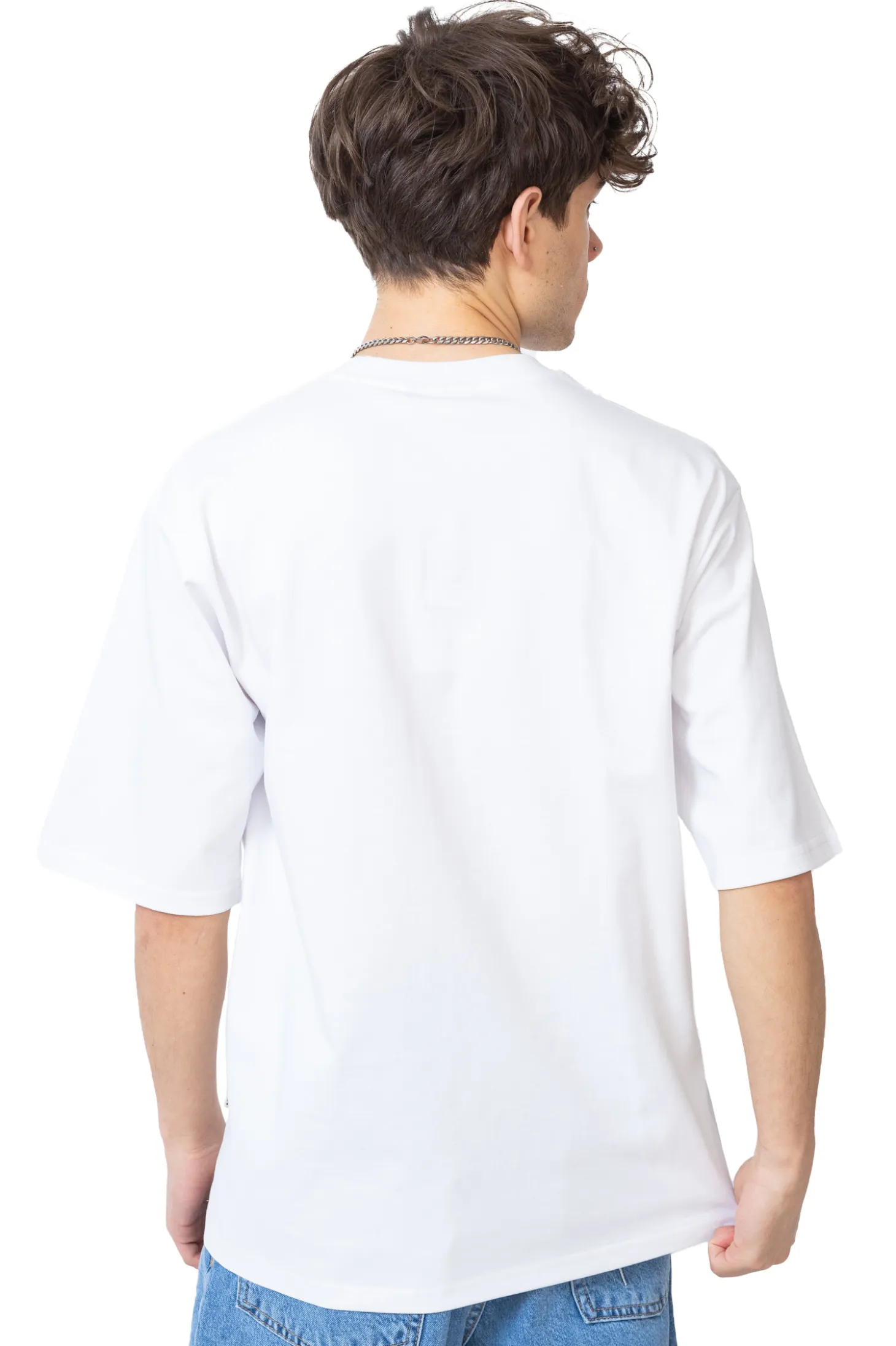 Koszulka Mercur Angels