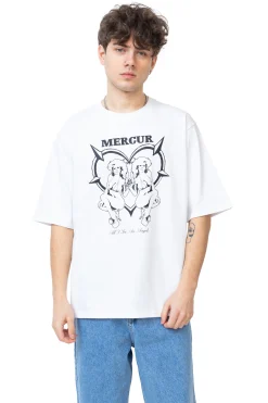 Koszulka Mercur Angels