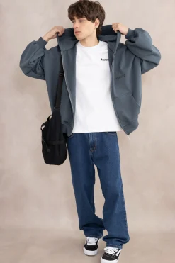 Koszulka Mercur Basic