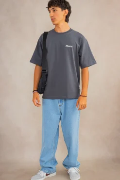 Koszulka Mercur Basic