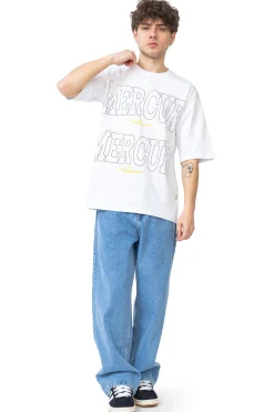 Koszulka Mercur Box