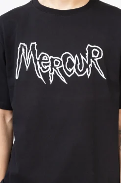Koszulka Mercur Brush