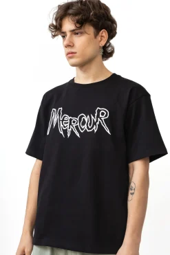 Koszulka Mercur Brush