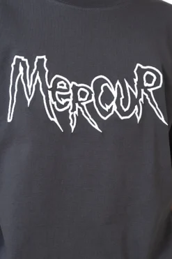 Koszulka Mercur Brush