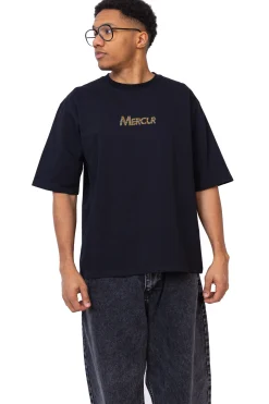 Koszulka Mercur Crystal