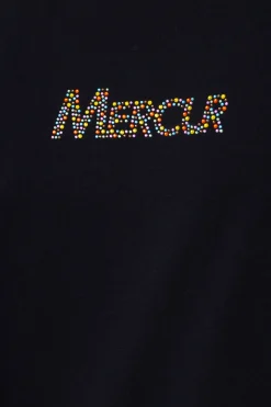 Koszulka Mercur Crystal