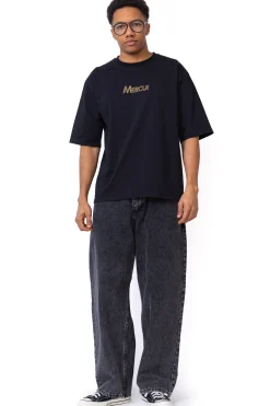 Koszulka Mercur Crystal