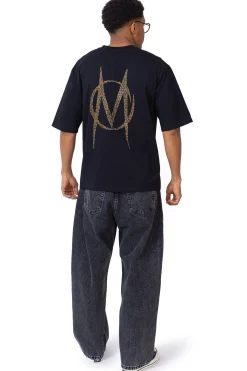 Koszulka Mercur Crystal