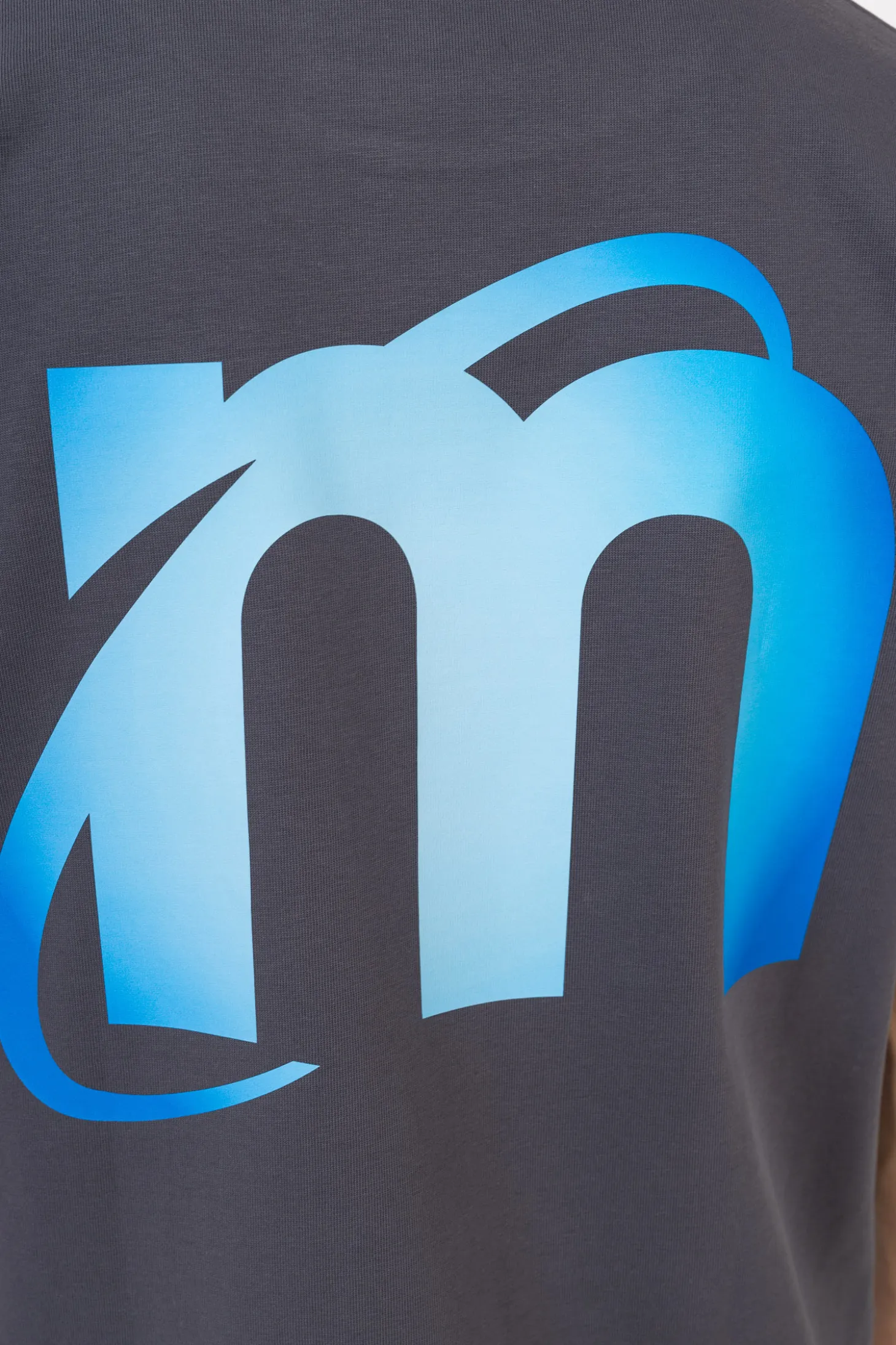 Koszulka Mercur Explorer