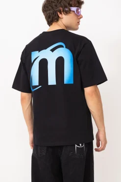 Koszulka Mercur Explorer