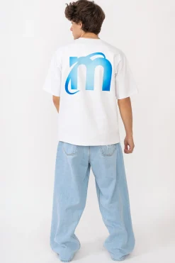 Koszulka Mercur Explorer