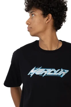 Koszulka Mercur Future