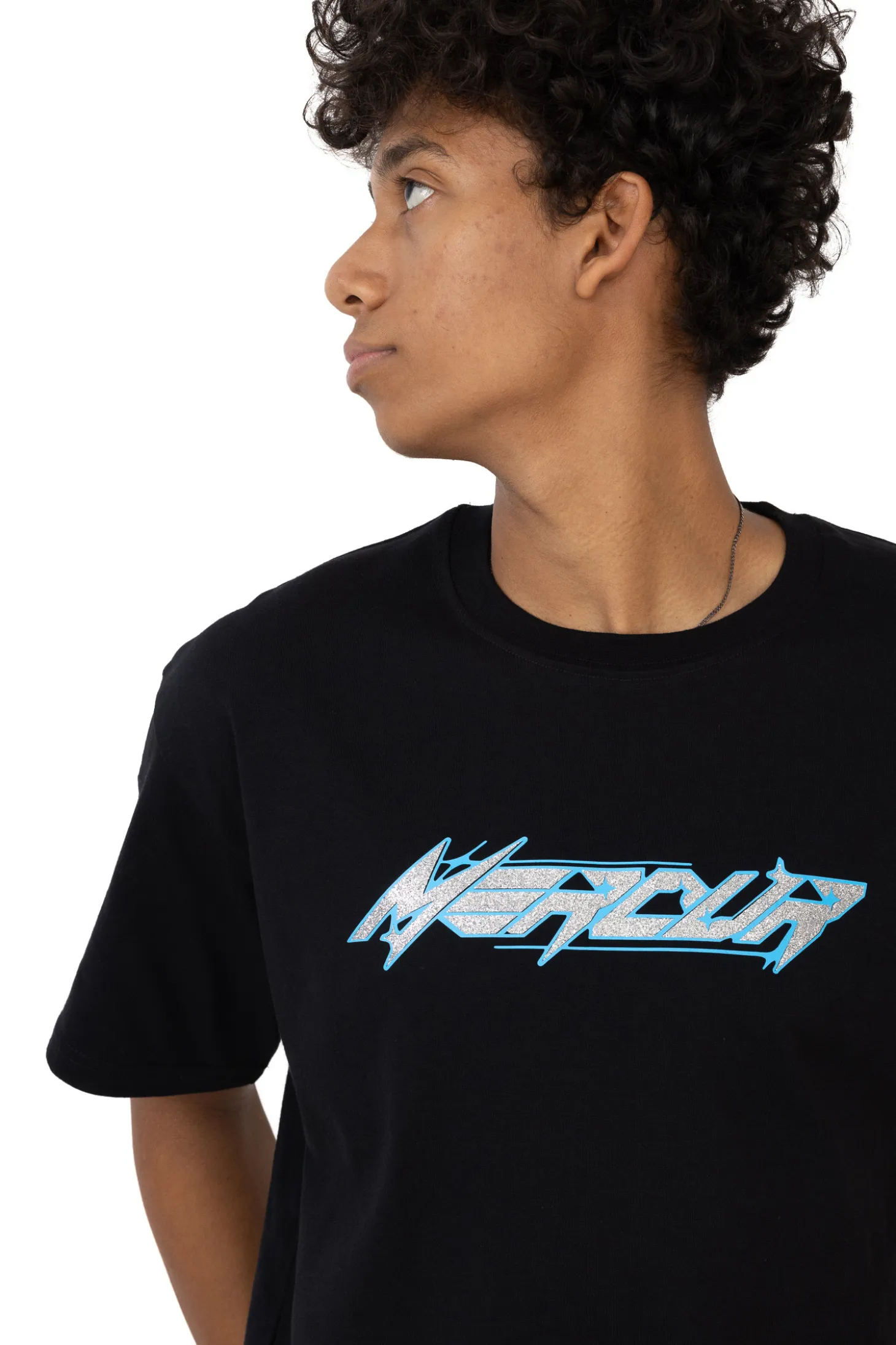 Koszulka Mercur Future