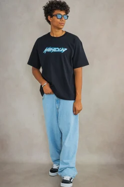 Koszulka Mercur Future