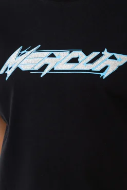 Koszulka Mercur Future