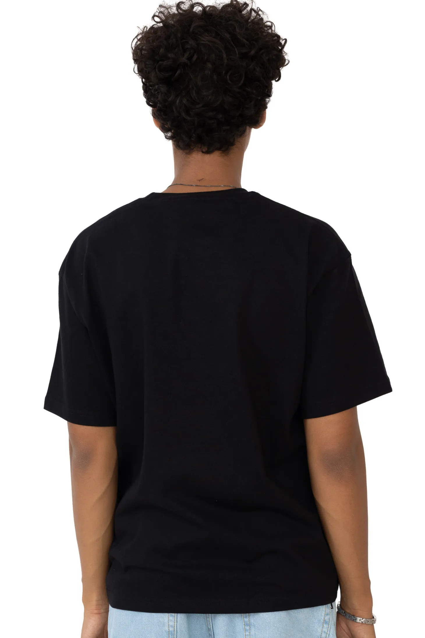 Koszulka Mercur Future