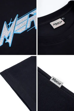 Koszulka Mercur Future