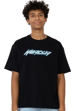 Koszulka Mercur Future