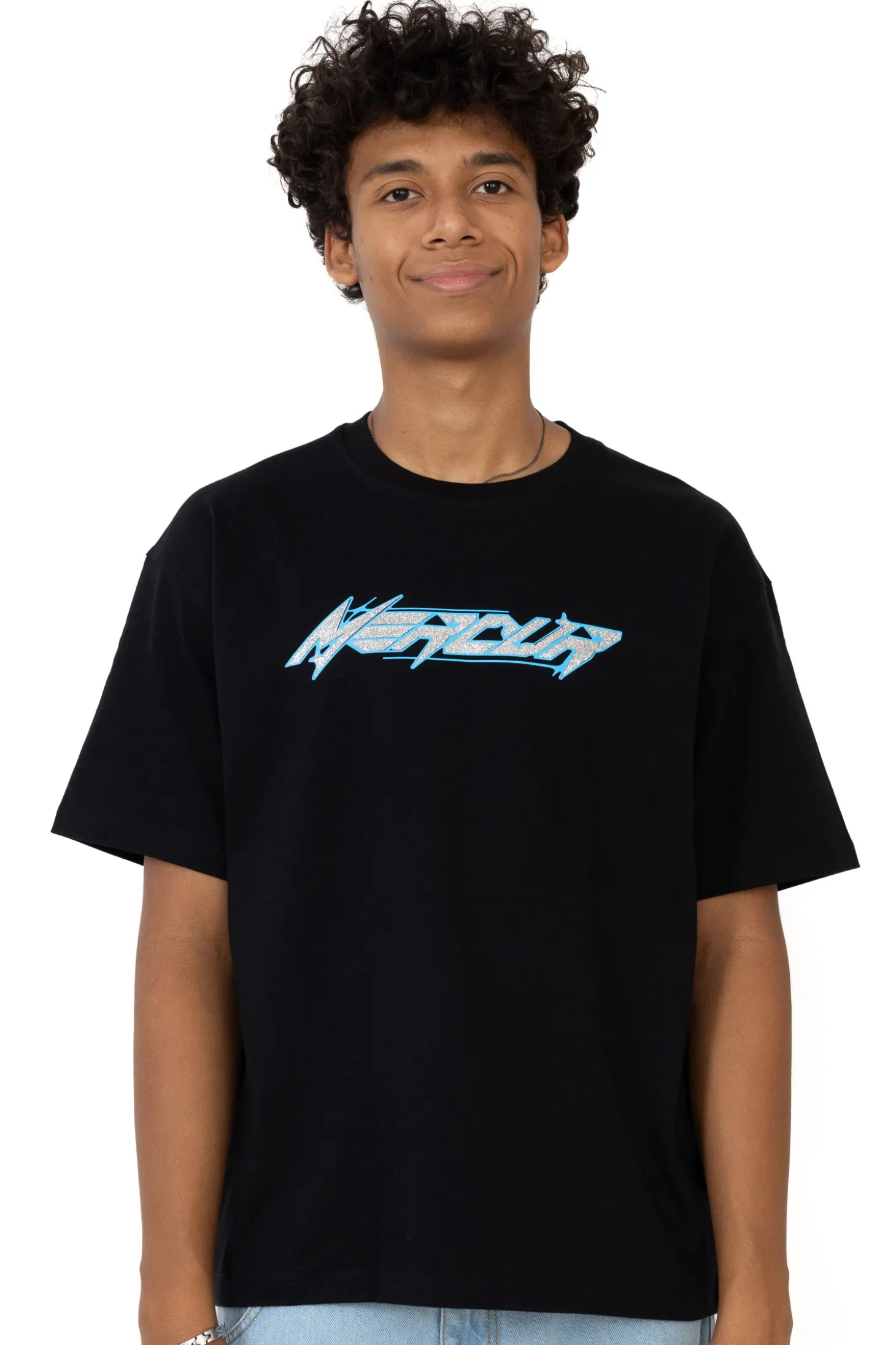 Koszulka Mercur Future