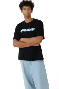 Koszulka Mercur Future