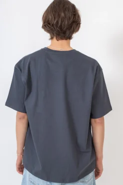 Koszulka Mercur Go To Therapy