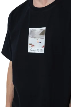 Koszulka Mercur Himalaya