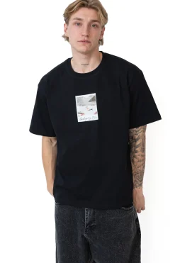 Koszulka Mercur Himalaya