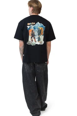 Koszulka Mercur Himalaya