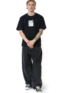 Koszulka Mercur Himalaya