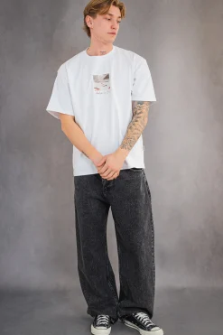 Koszulka Mercur Himalaya