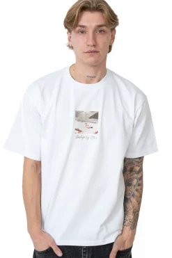 Koszulka Mercur Himalaya