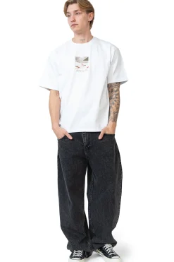 Koszulka Mercur Himalaya