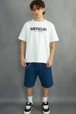 Koszulka Mercur Human