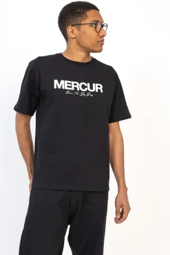Koszulka Mercur Human