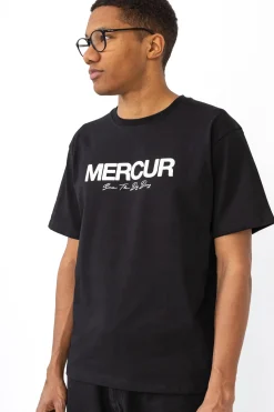Koszulka Mercur Human