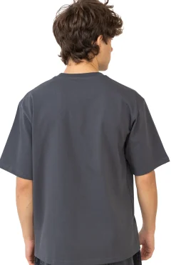 Koszulka Mercur Military