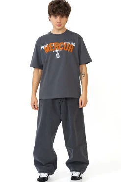 Koszulka Mercur Military