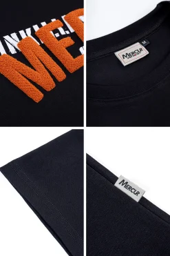 Koszulka Mercur Military