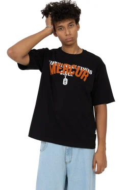 Koszulka Mercur Military