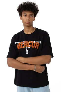 Koszulka Mercur Military