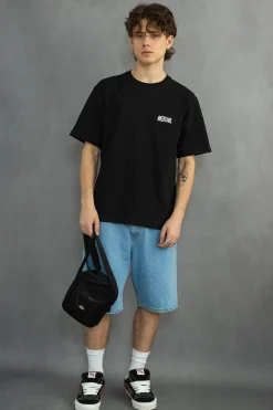 Koszulka Mercur Minilogo